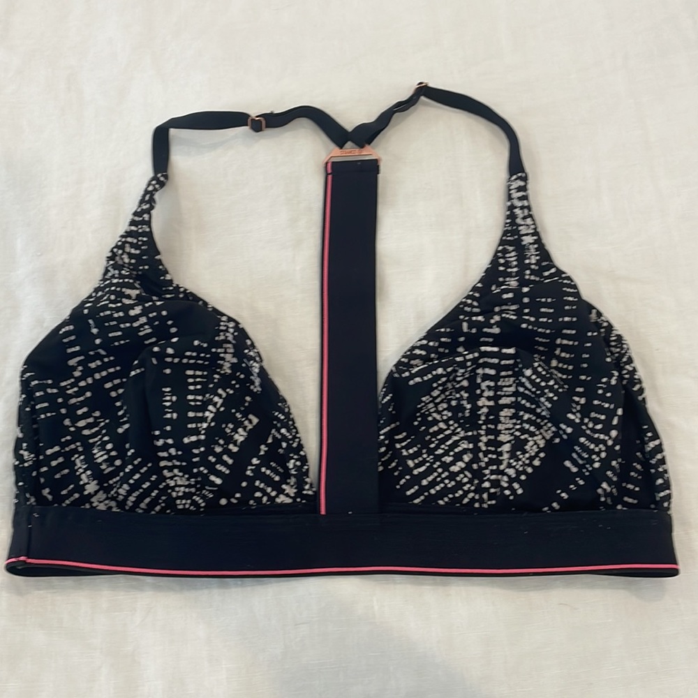 Stance bra. - Picture 2 of 3